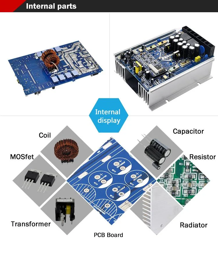 CARSPA Power Auto 12V 24V Battery Regulator 40A MPPT Solar Energy System Power Charge Controller